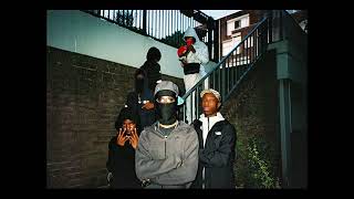 Download lagu Kaystarr x TimmyT - Limonade mp3