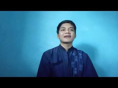 Strategi dan Latihan penerapan Metode AudioLingual