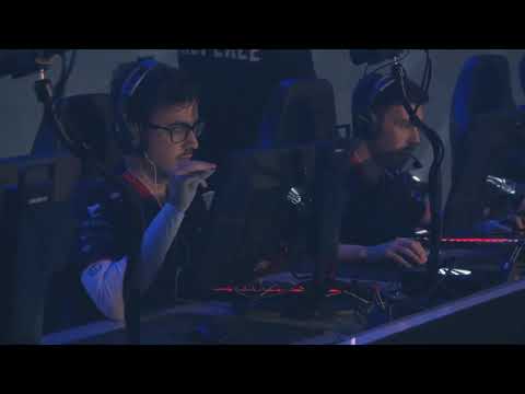 ALTERNATE aTTaX vs Sprout Highlights at ESL Meisterschaft Summer 2019 Finals Grand final