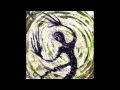 clipping. - BODY & BLOOD (GRYPT REMIX) 