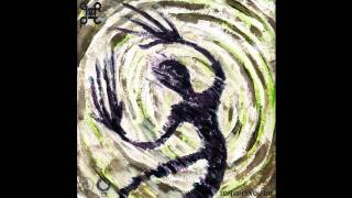 clipping. - BODY & BLOOD (GRYPT REMIX)