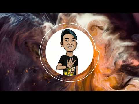 Junior Santorini - Agua de Bandido é Whisky