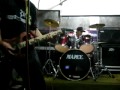 mxpx - suggestion box (cover)