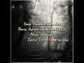 Devathai Ilam Devi Aayiram Nilave Vaa SPB Full Lyrical