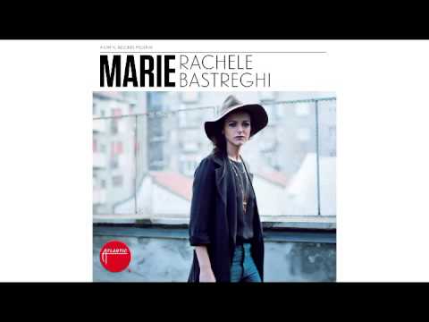 FOLLE TEMPESTA - Rachele Bastreghi - MARIE