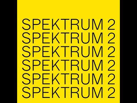 Goom Gum - Flora [TAU]