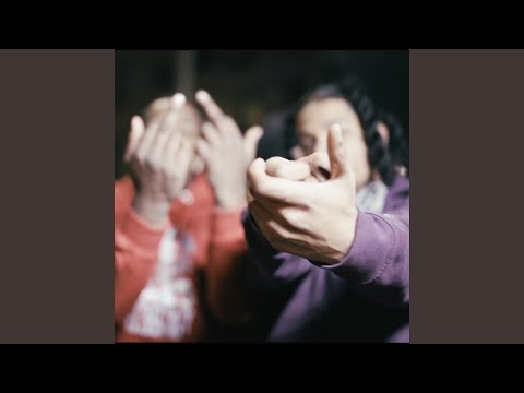 Don't Run (feat. Yf Ty)