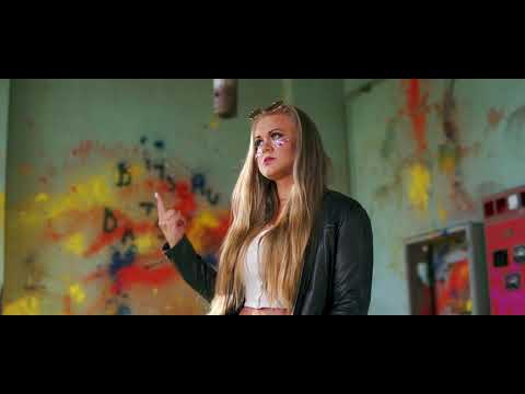 PhööniX, RapTune & Melo-Dés - Aus Dem Weg (prod. by 1210Beatz)