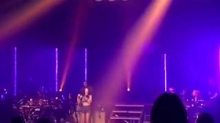 Keep the fire burning   Beverley Knight