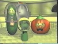 VeggieTales Are You My Neighbor Trailer