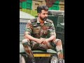 Vaane Vaane Amaran Sivakarthikeyan Song Saipallavi