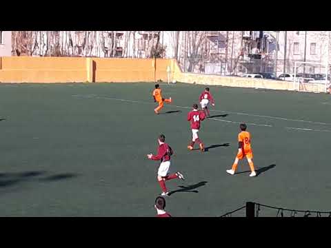 19.02.17 Breda - Consalvo 2t.