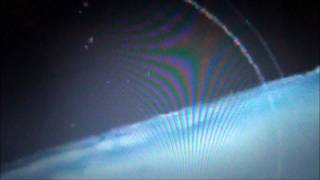 Trans Am - "Space Dock"