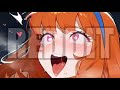 ダフネ DAPHNE Anime VS Reddit Mr Incredible MEME