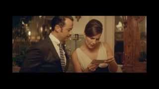 RUBLOOD - 'Studio Illegale' official trailer