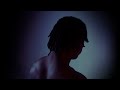 J P Serenity Official Visualizer