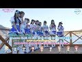 【試聴動画】Aqours CLUB CD SET 2018 GOLD EDITION 試聴動画第2弾