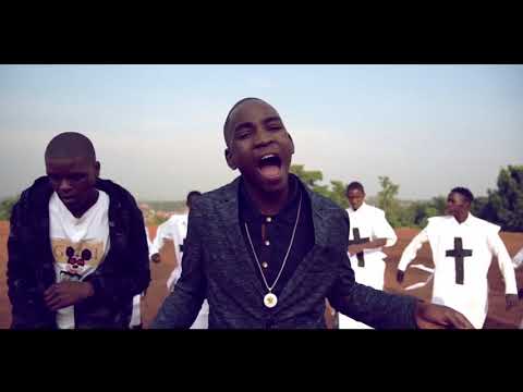 Corona virus anti fight  _otugezesa kyi mukama by 52 Bomberz (official video ) #corona #WHO #BOBIWIN