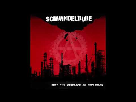 Schwindelbude - 7810