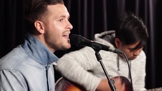 Hillsong Young & Free - Where You Are (Acoustic)