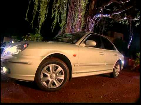 Apne Naihare Mein [Full Song] Ae Ho Netaeen Suna