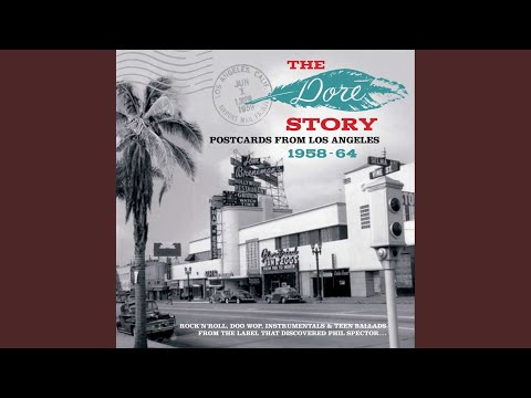 Last Year About This Time