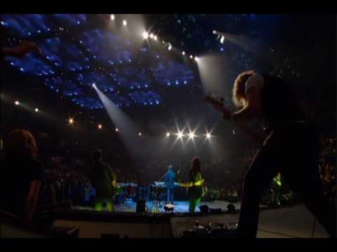 Thumbnail for Prepare Intro video