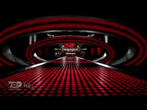 Fiks Fare, 23 Maj 2016, Pjesa 1 - Investigative Satirical Show