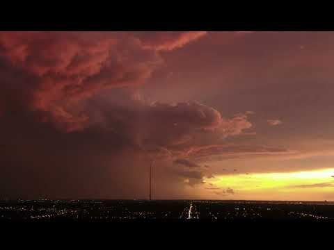 Alicja Lenczewska - Duchowe Świadectwo cz.15+Lektor