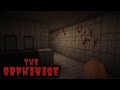 Minecraft Horror Map The Orphanage