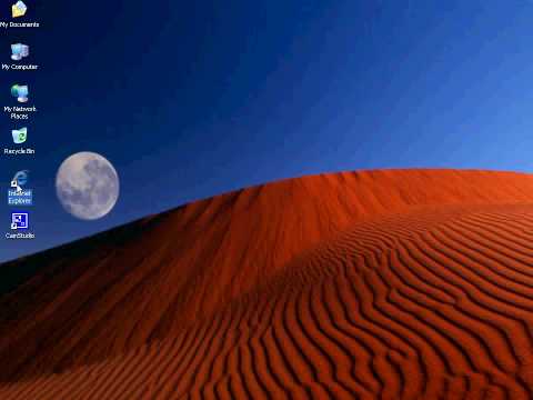 Final Fantasy X: How to Play a New Game Plus (Part 2)