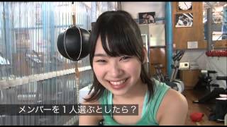 1/149　小笠原茉由720p.avi