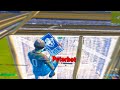 Fukumean Fortnite Montage