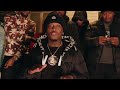 OG Bobby Billions -  Pain in the Ghetto (feat. Trae tha Truth & Lil Jairmy)(Official Video)