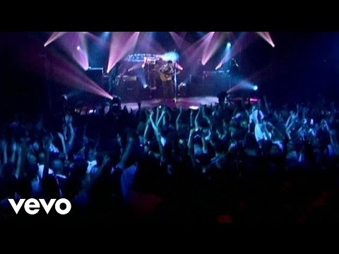 Reação Em Cadeia - Espero