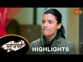 Sundari - Highlights | 26 Apr 2024 | Full Ep FREE on SUN NXT |  Sun Marathi