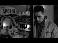 Morrissey - Sweetie-Pie - Farrell Version. (Unofficial Video)