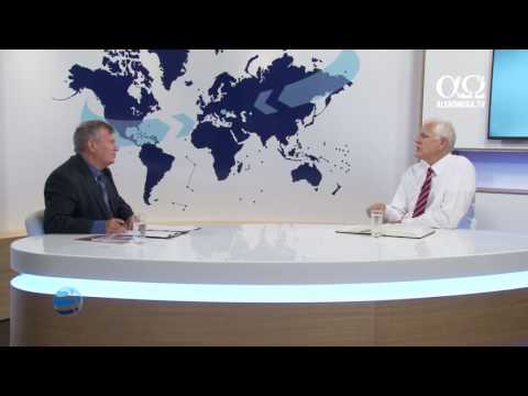 #RSP - Este radicalism sau ingustime sa militezi pentru promovarea familiei?