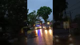 Download lagu Efisiensi Kanzena Reborn mp3 Download lagu Efisiensi Kanzena Reborn mp3