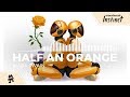 Half an Orange - Mark Twain [Monstercat EP Release]