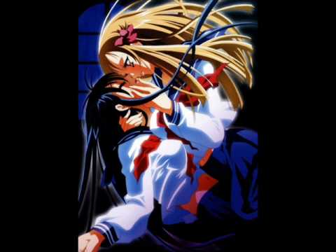 Namida - Yami To Boshi To Hon No Tabibito