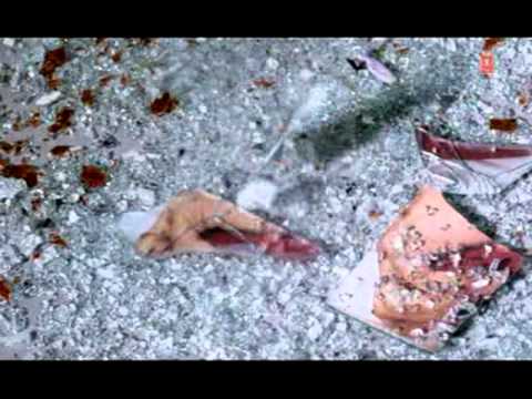 ISHQ NA KARNA ISHQ NA KARNA Full Video |  Phir Bewafai | Agam Kumar Nigam, Tulsi Kumar