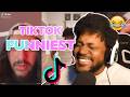 1 Hours Of CoryxKenshin S FUNNIEST Try Not To Laugh TIKTOK Clips ️