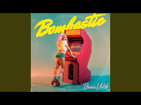 Video thumbnail for Bombastic (Clean)