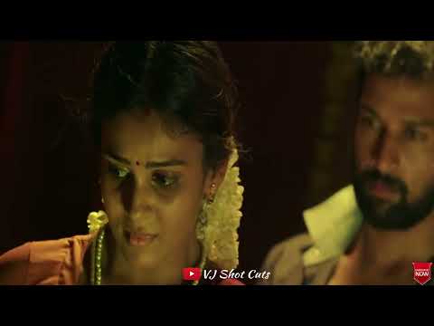 Raa Kozhi Rendu | Uzhavan (1993) | A.R. Rahman [HD] Status Song @VJSHOTCUTS