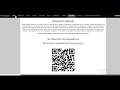 Gana 1.0 LTC Gratis y Rapido / ESTRATEGIA Gana 1.0 LTC Gratis y Rapido / ESTRATEGIA