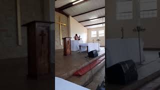 Download lagu Rev Phezile 'Bhejula' Koekoe. mp3