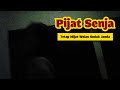 PIJAT MBA VITA TERAPIS JANDA ASLI JAWA DAN MEMPESONA
