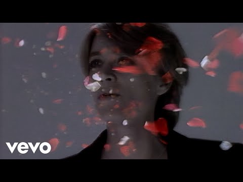 Malcolm McLaren, Françoise Hardy - Revenge of the Flowers