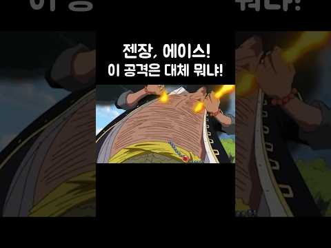아이콘